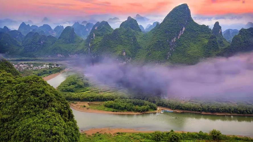 可靠性可靠性节能